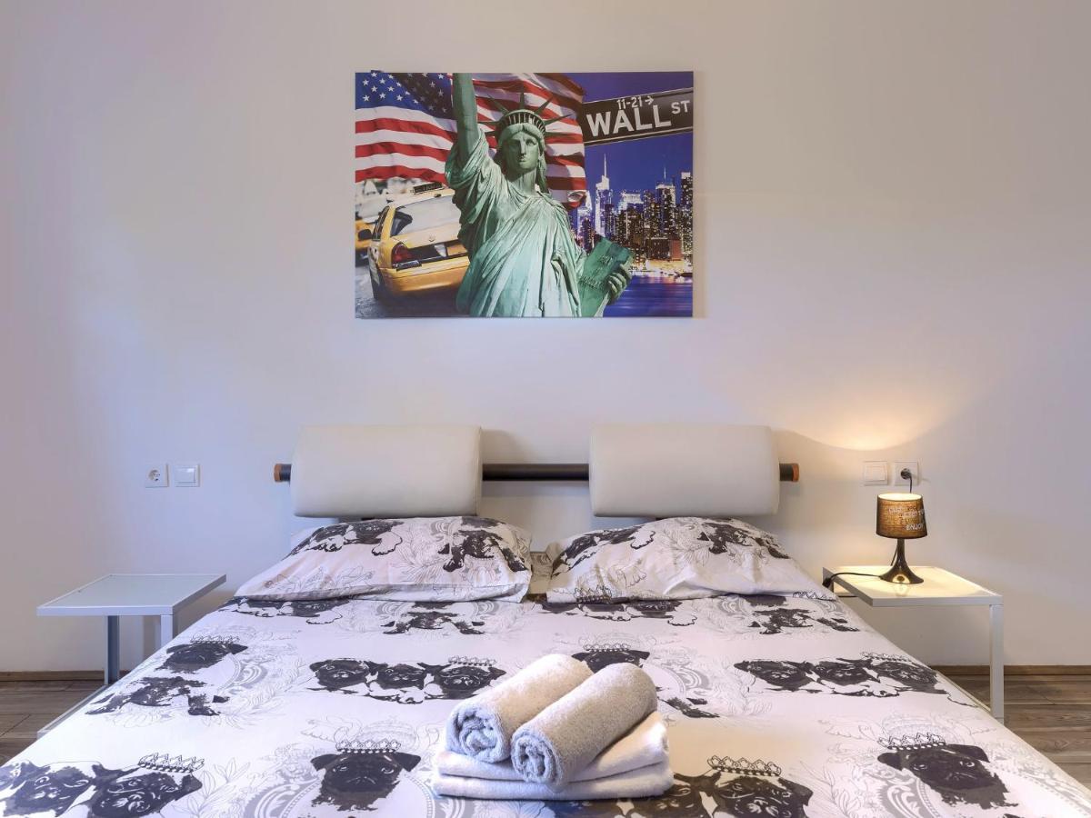 Holiday Home Alma By Interhome Sisan Ngoại thất bức ảnh