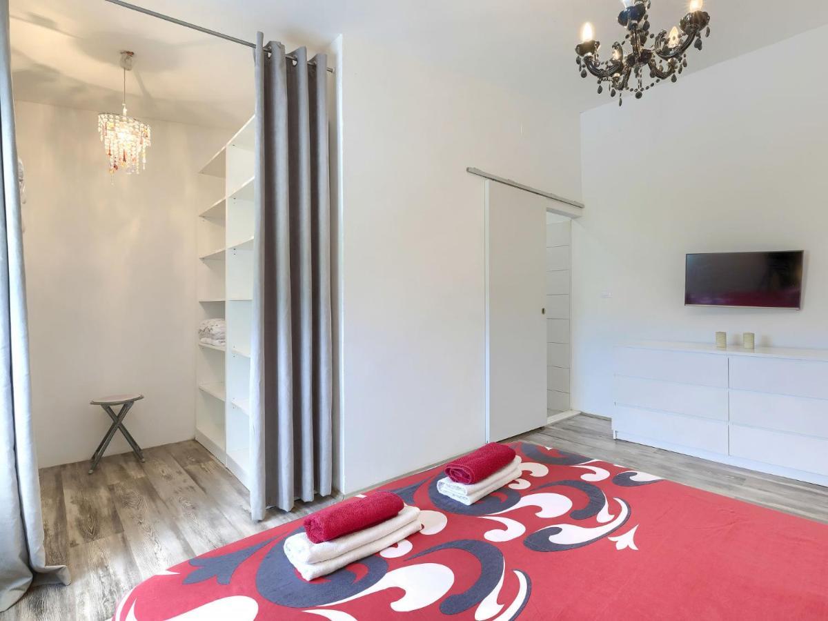 Holiday Home Alma By Interhome Sisan Ngoại thất bức ảnh